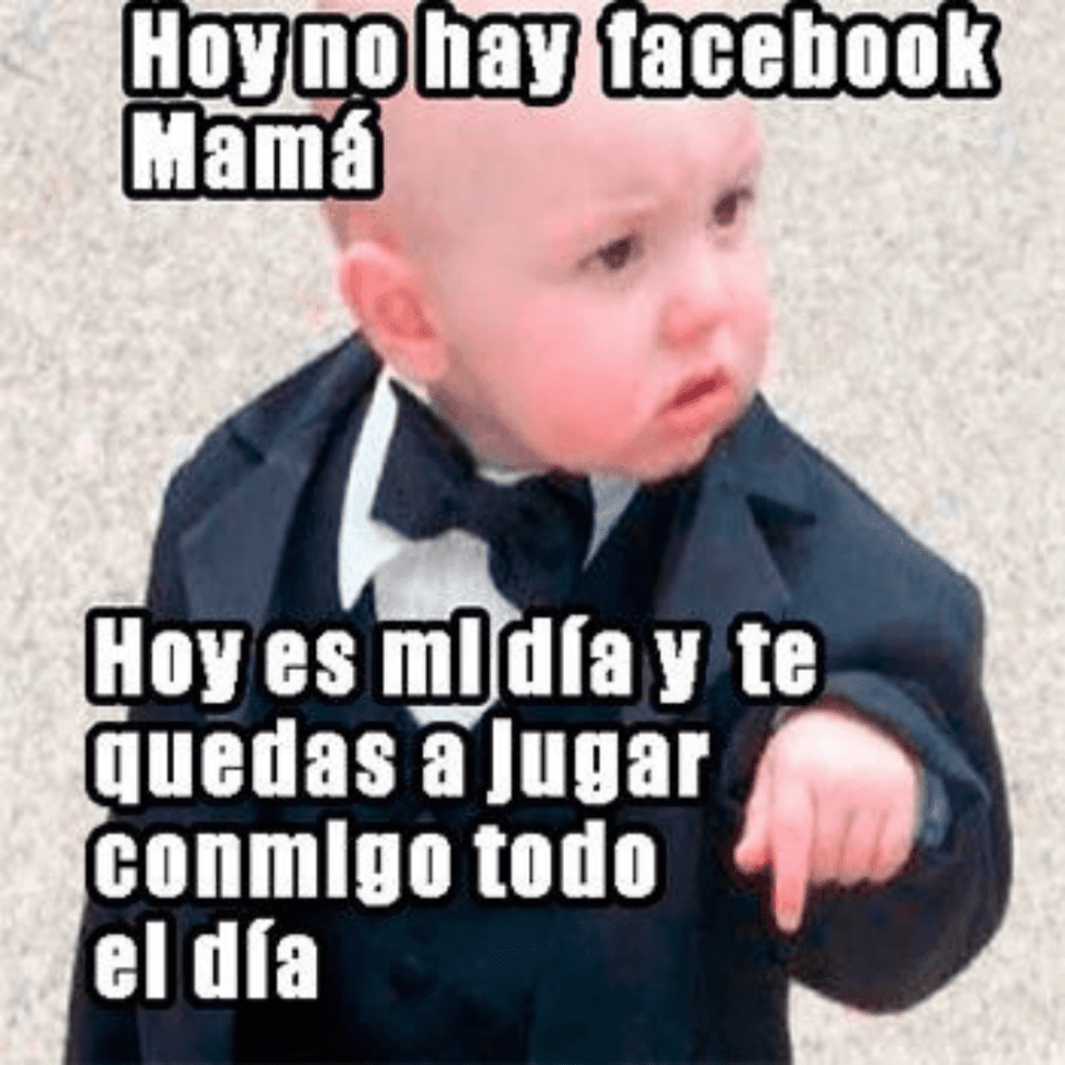 Memes Niños Vídeos Memes