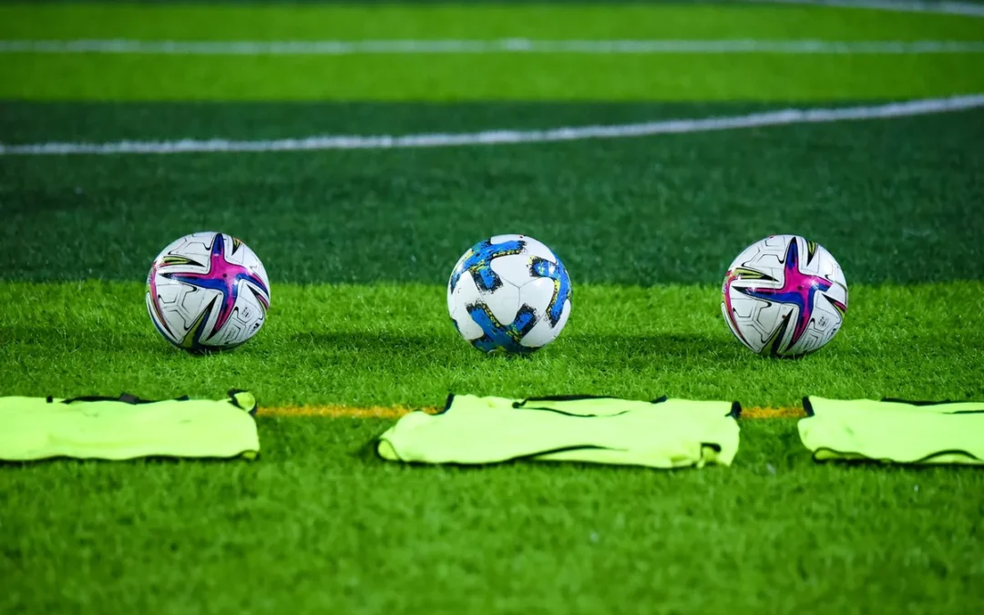 Chistes de fútbol