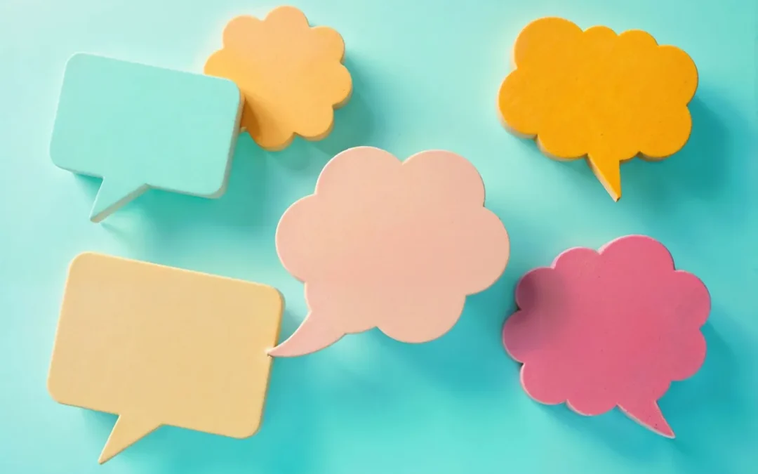 Chistes de Idiomas