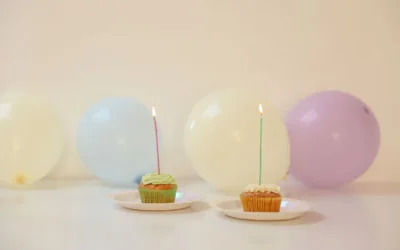 Imágenes graciosas de cumpleaños para felicitar con humor