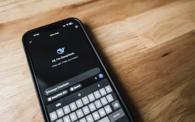 Imágenes graciosas para WhatsApp: 10 respuestas para cualquier grupo